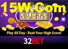 APP oficial da 32bet para mobile