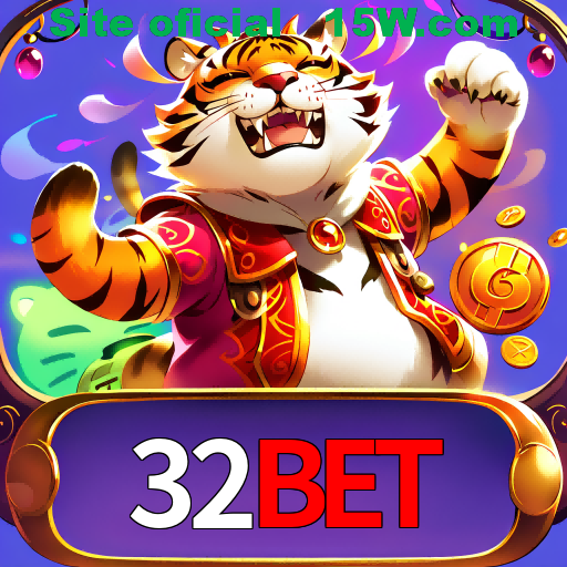 32bet