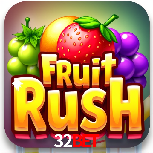 Benefícios da Conta 32bet