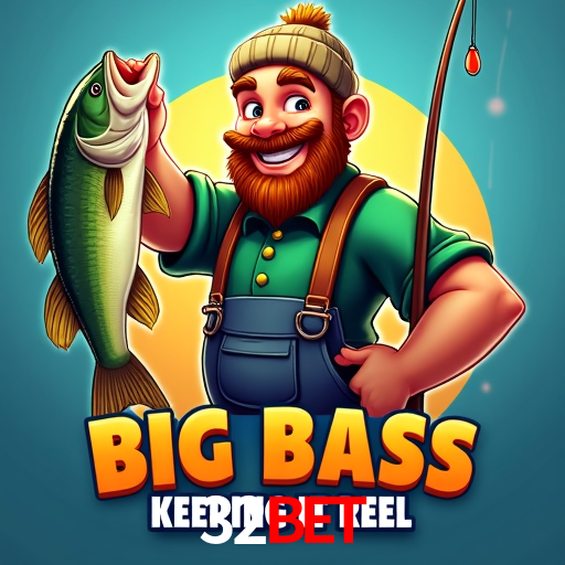 Gates of Olympus 32bet