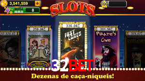 Jogo Spaceman 32bet