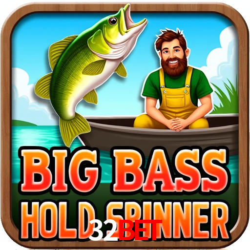 Estatísticas Crash Games 32bet