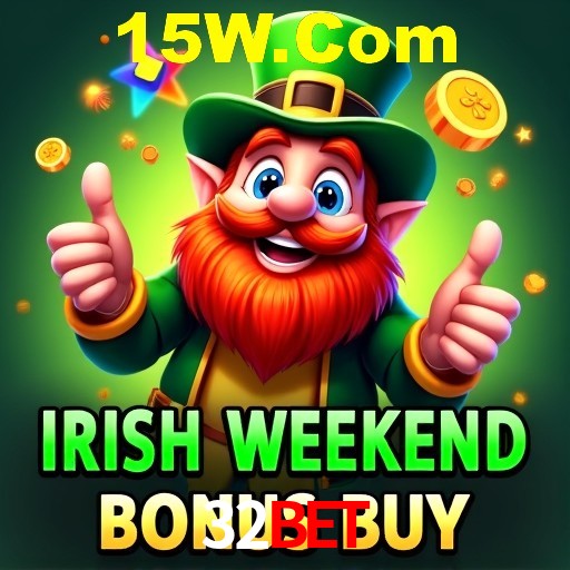 Estatísticas do Jogo 32bet