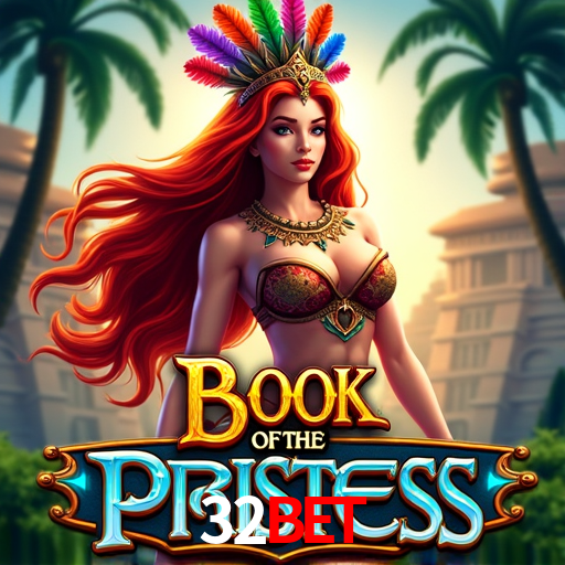 Avaliações dos Jogadores 32bet