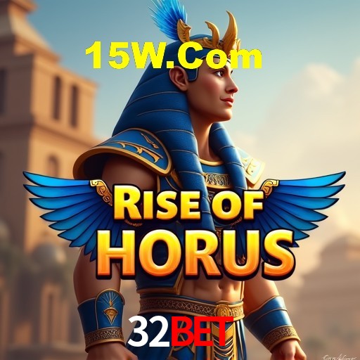 Segurança 2FA 32bet