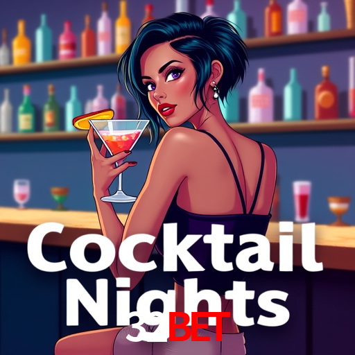 Apostas de Basquete 32bet