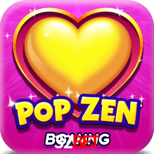 Estratégias Crash Games 32bet