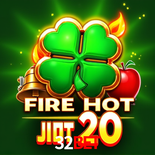 Estatísticas Esportivas 32bet